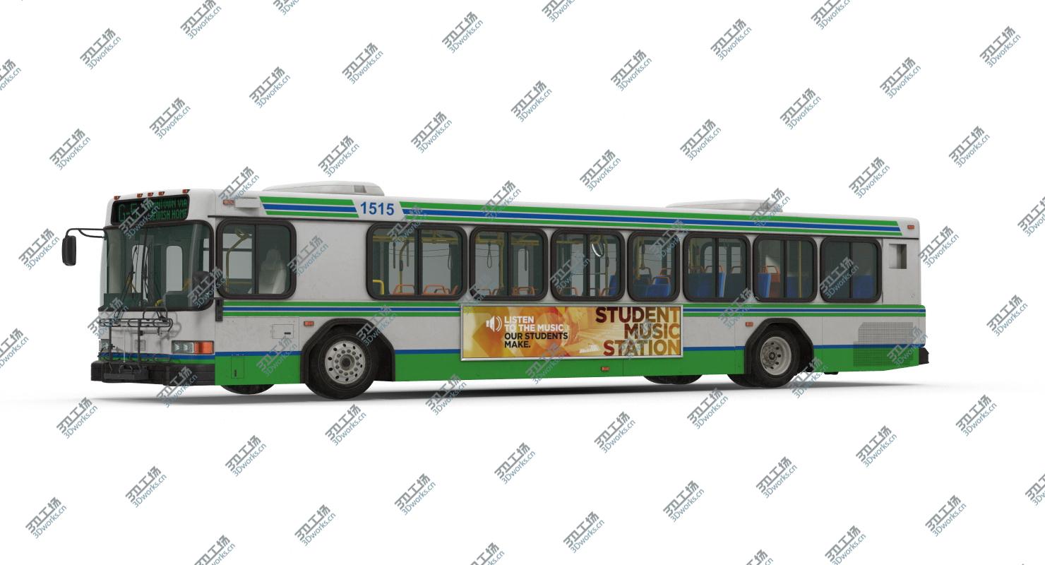 images/goods_img/202105074/Gillig Low Floor Advantage Bus/3.jpg